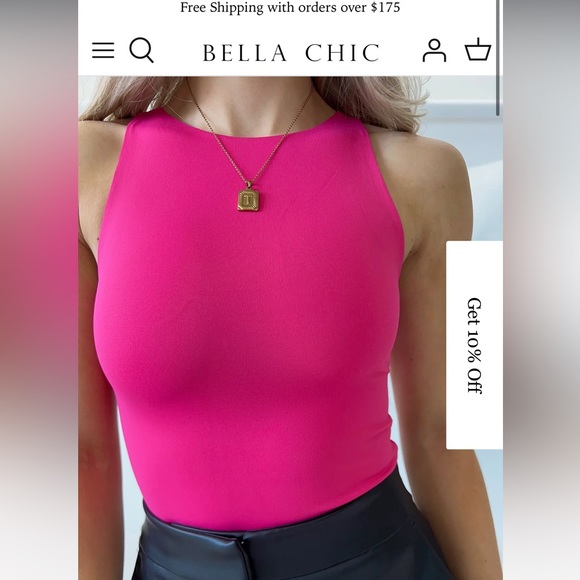 RD Style second skin bodysuit - Picture 1 of 3